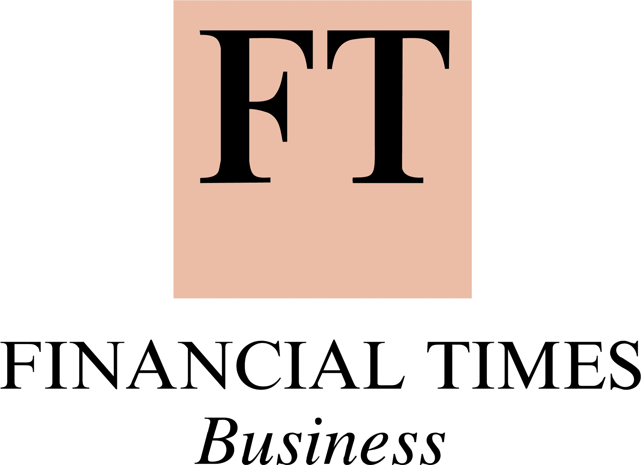Financial Times