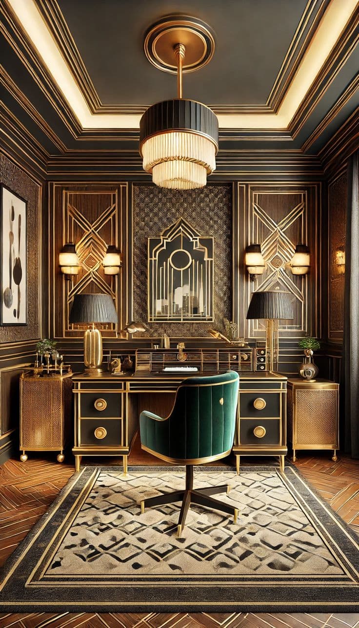 Sanierung & Restaurierung